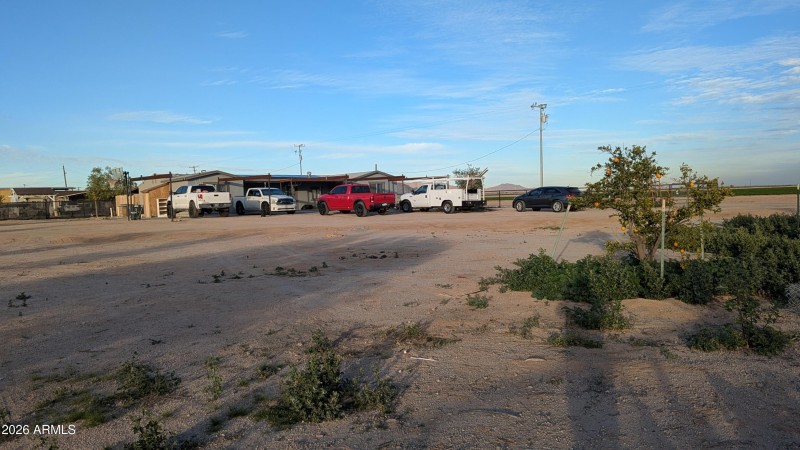 PXL_20260106_234759038