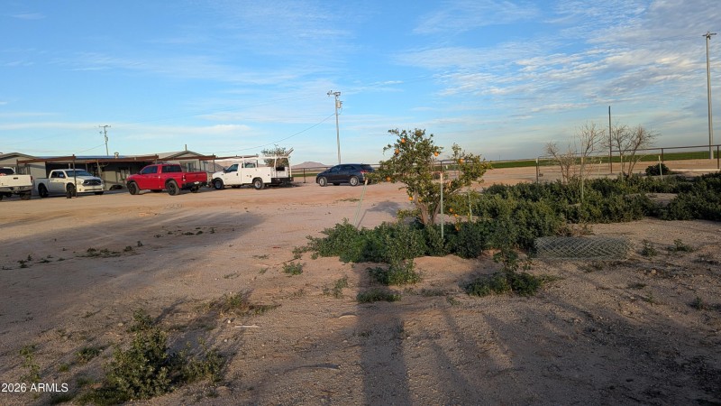 PXL_20260106_234805529