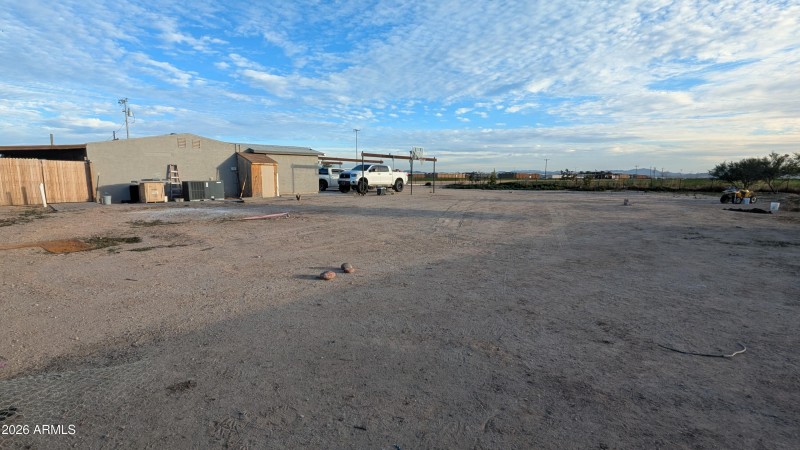 PXL_20260106_234914109