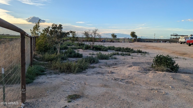 PXL_20260106_234710545