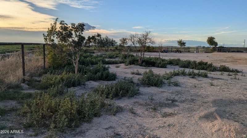 PXL_20260106_234717181