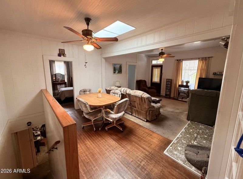 614736566_25939470829020875_121642079197