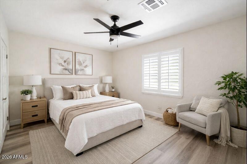 ChatGPT Image Jan 10, 2026, 06_21_55 PM