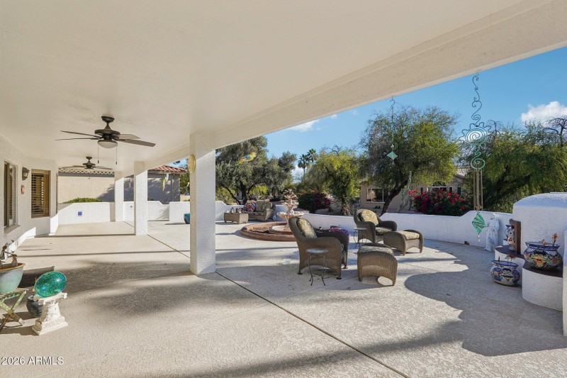 34-web-or-mls-W La Reata Ave-S1001-034