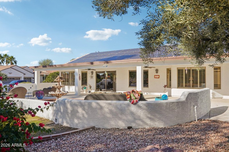 36-web-or-mls-W La Reata Ave-S1001-036