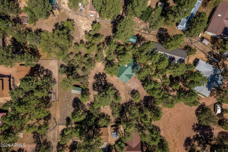 2028MoccasinCir-Heber-AZ-25