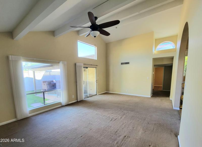 LR thru Windows-Patio