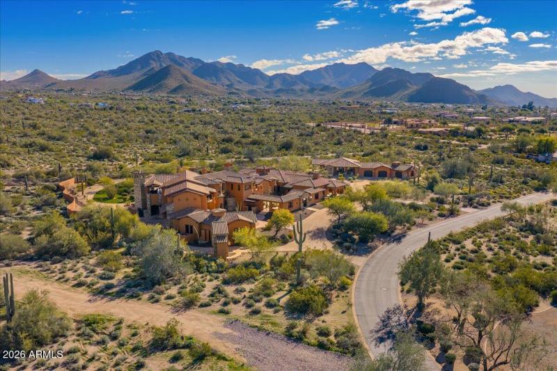 E1BF3541-A2C1-4FD9-B95C-3A943519D6EE