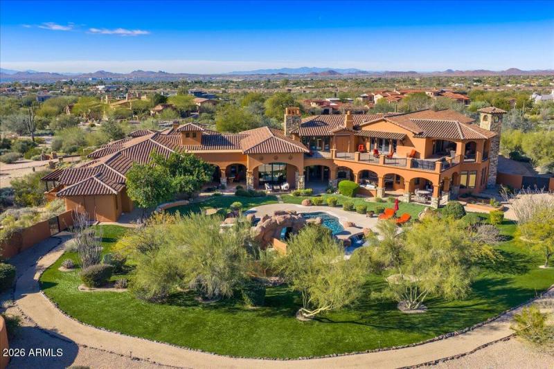 FC6BA3D0-FD63-44A5-8F54-EE4459534DF5