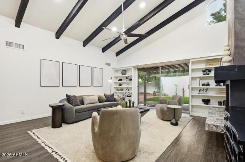 Screenshot 2026-01-10 193539