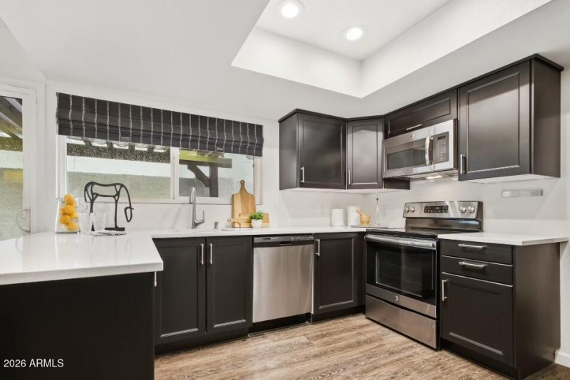 Screenshot 2026-01-10 194204