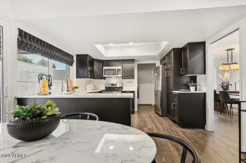 Screenshot 2026-01-10 194213