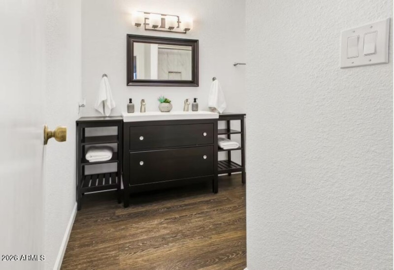 Screenshot 2026-01-10 194518