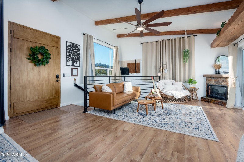 4550 Hopewell Mine Rd Clarkdale AZ_Home-