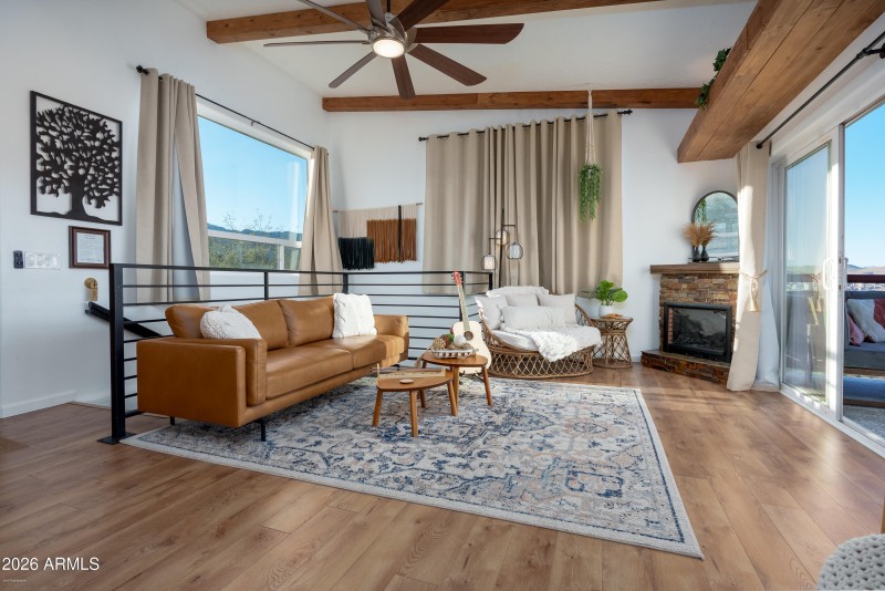 4550 Hopewell Mine Rd Clarkdale AZ_Home-