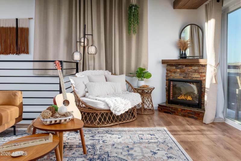 4550 Hopewell Mine Rd Clarkdale AZ_Home-