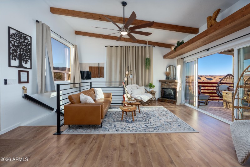 4550 Hopewell Mine Rd Clarkdale AZ_Home-