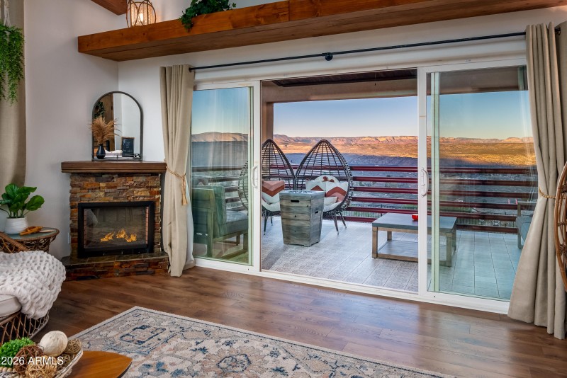 4550 Hopewell Mine Rd Clarkdale AZ_Home-