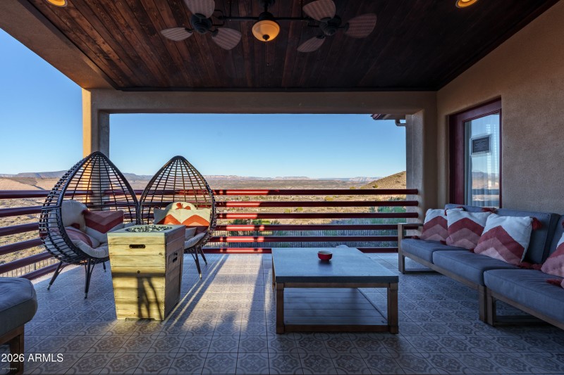 4550 Hopewell Mine Rd Clarkdale AZ_Home-