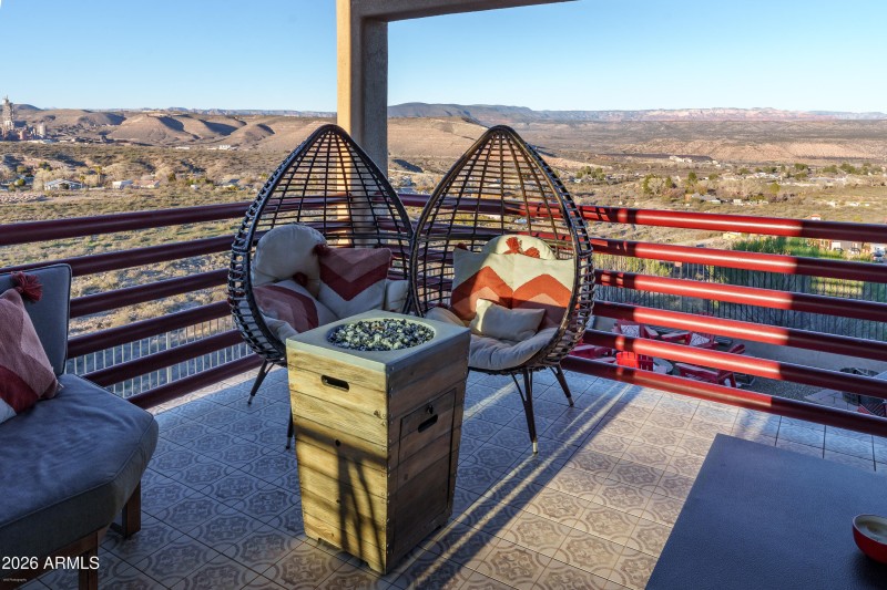 4550 Hopewell Mine Rd Clarkdale AZ_Home-