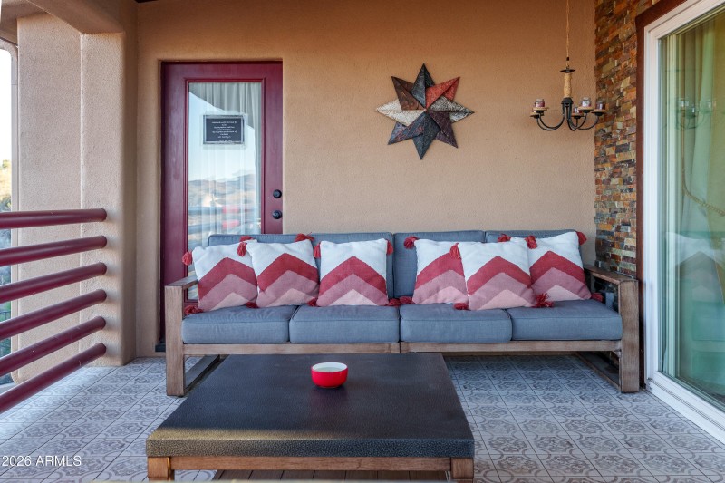 4550 Hopewell Mine Rd Clarkdale AZ_Home-