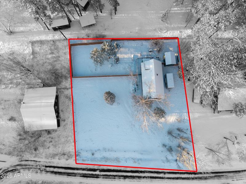 1DJI_20260109081511_0008_D-Edit