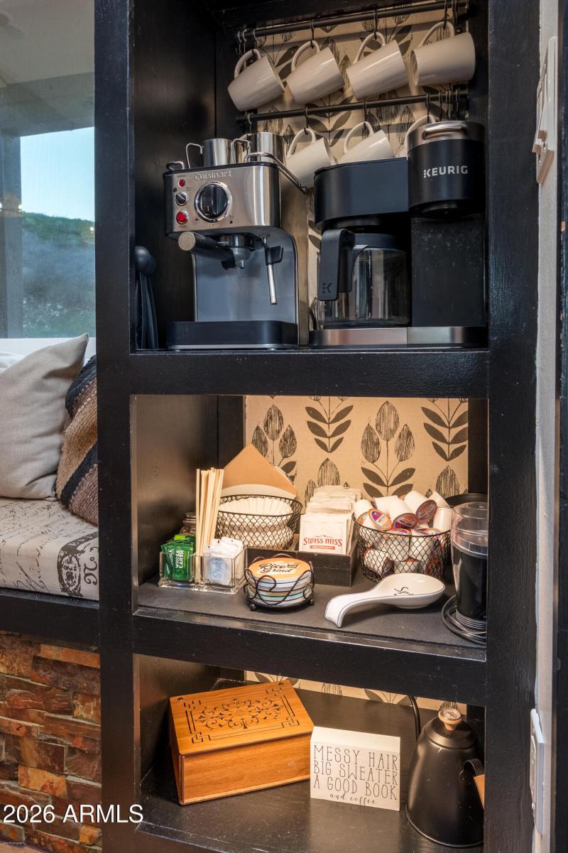 4550 Hopewell Mine Rd Clarkdale AZ_Home-