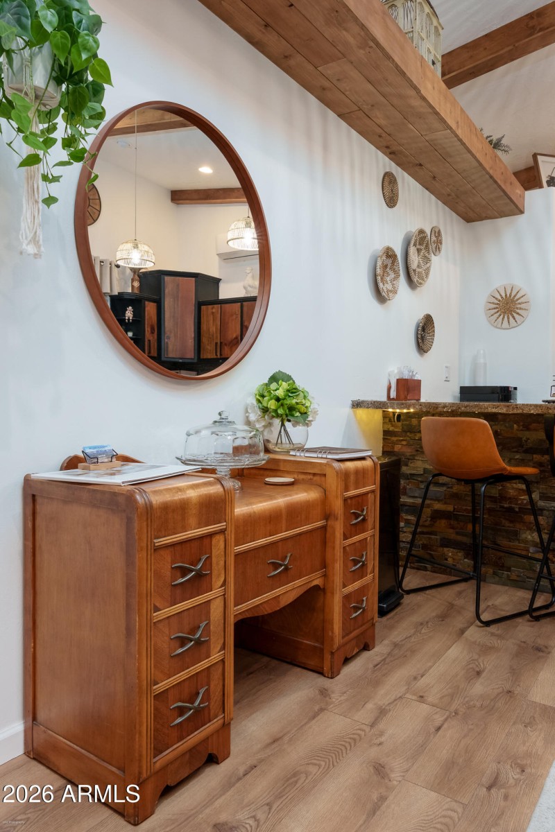 4550 Hopewell Mine Rd Clarkdale AZ_Home-