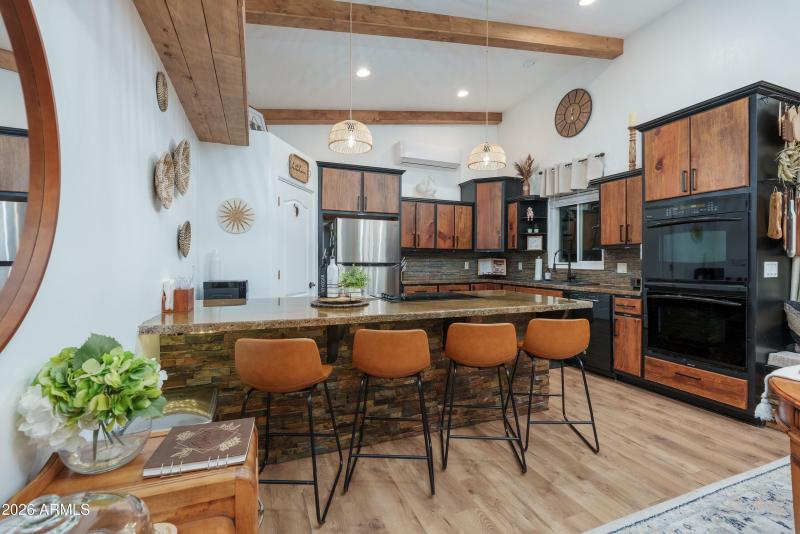 4550 Hopewell Mine Rd Clarkdale AZ_Home-