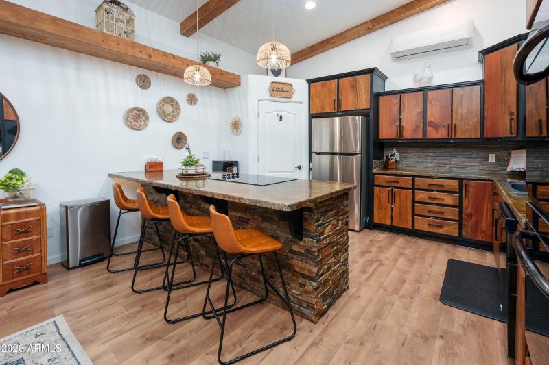 4550 Hopewell Mine Rd Clarkdale AZ_Home-