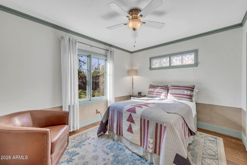 mls_1813 E Willetta St-28