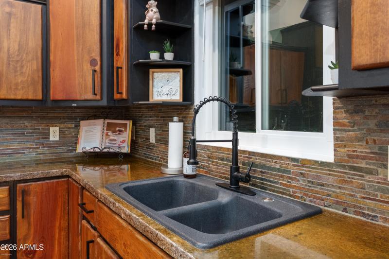 4550 Hopewell Mine Rd Clarkdale AZ_Home-