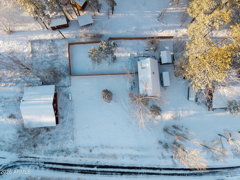 DJI_20260109081511_0008_D