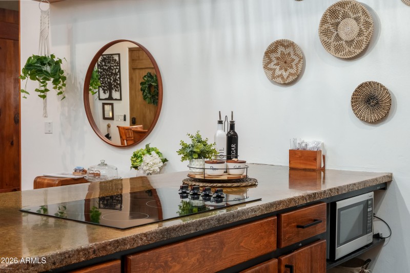 4550 Hopewell Mine Rd Clarkdale AZ_Home-