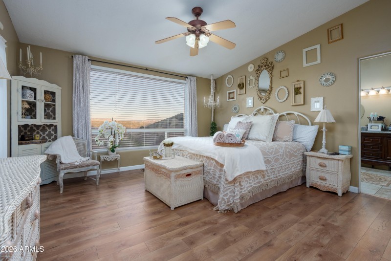 4550 Hopewell Mine Rd Clarkdale AZ_Home-