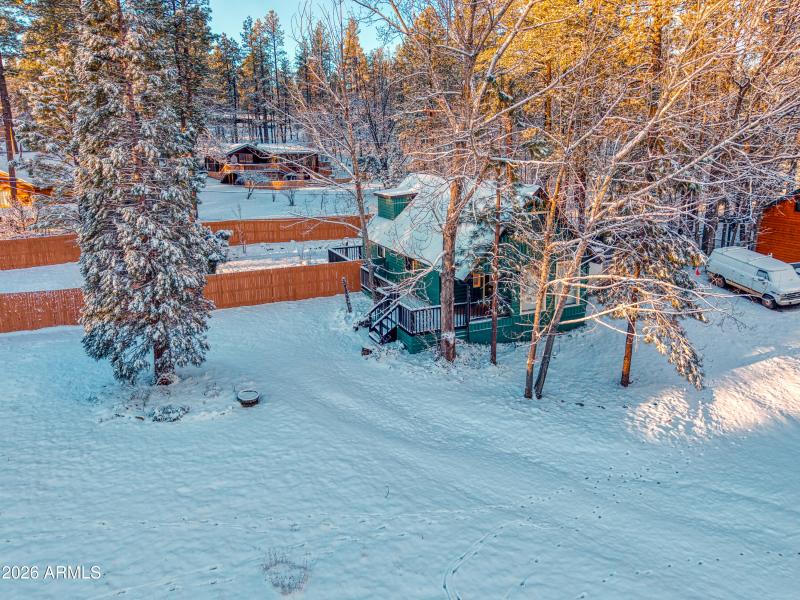 DJI_20260109081535_0022_D_AuroraHDR2019-