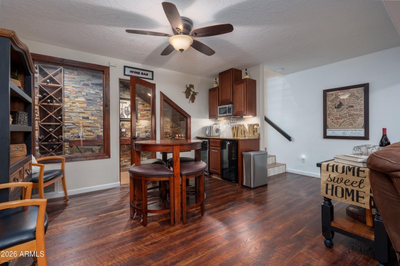 4550 Hopewell Mine Rd Clarkdale AZ_Home-