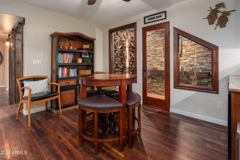 4550 Hopewell Mine Rd Clarkdale AZ_Home-