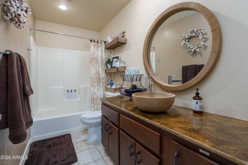 4550 Hopewell Mine Rd Clarkdale AZ_Home-