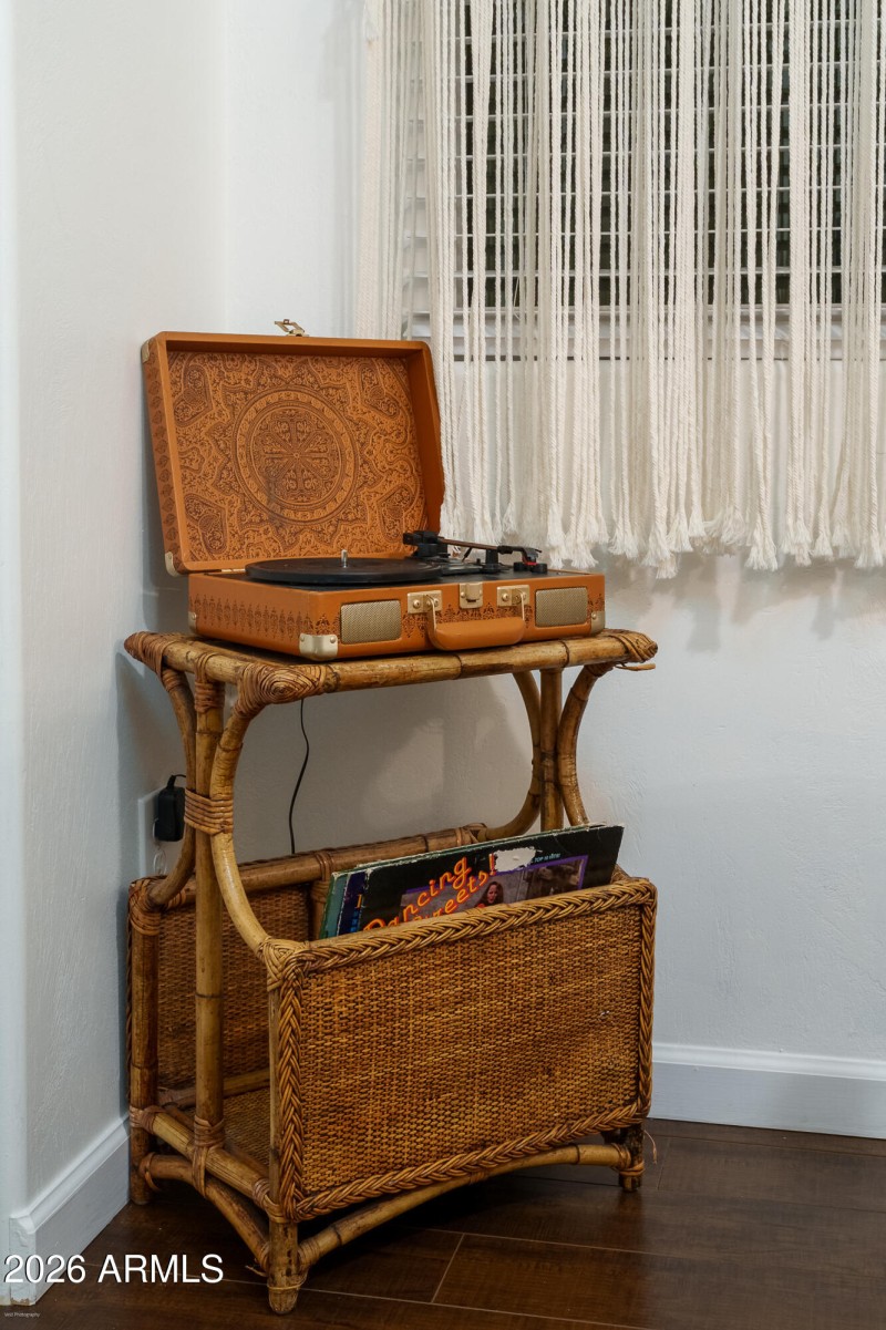 4550 Hopewell Mine Rd Clarkdale AZ_Home-