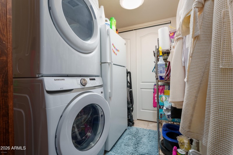 4550 Hopewell Mine Rd Clarkdale AZ_Home-