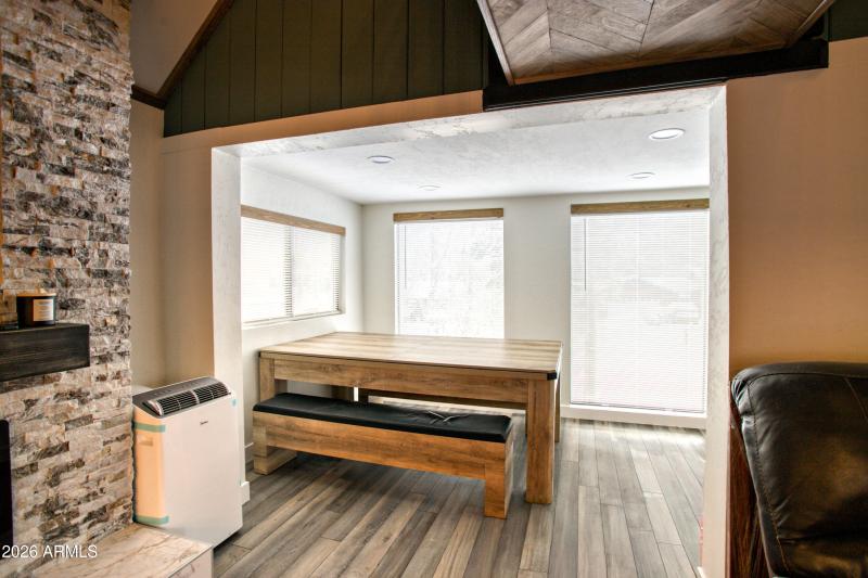 PaxmanPh_IMG_1643-Edit