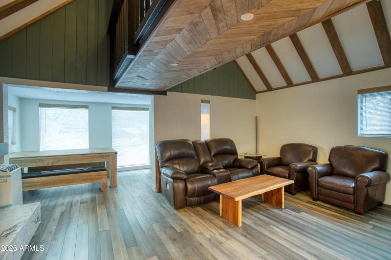 PaxmanPh_IMG_1645-Edit