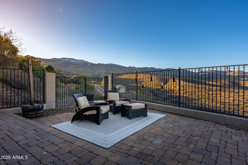 4550 Hopewell Mine Rd Clarkdale AZ_Home-