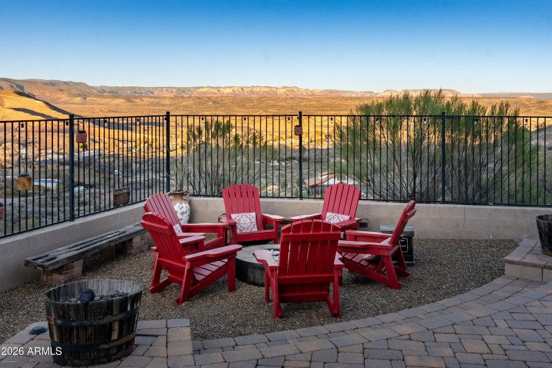 4550 Hopewell Mine Rd Clarkdale AZ_Home-