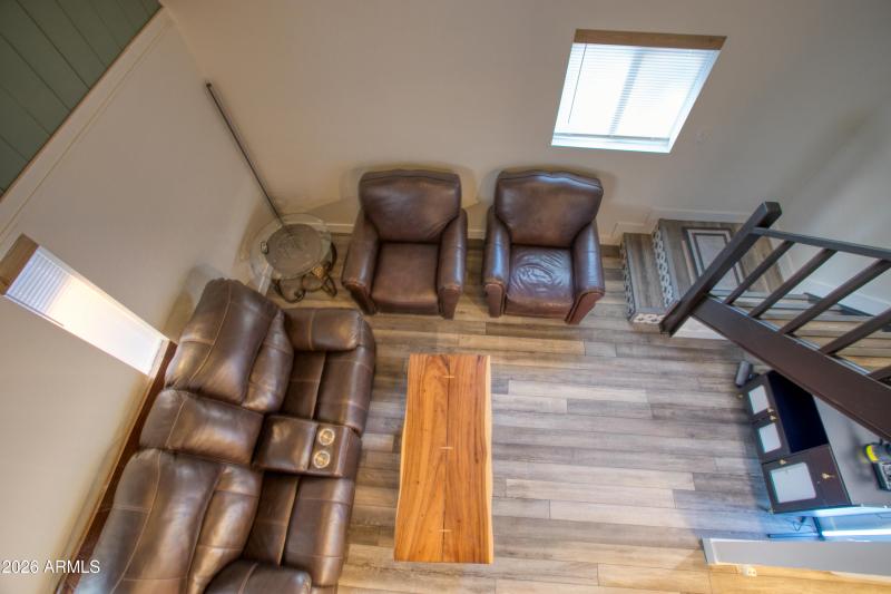 PaxmanPh_IMG_1663-Edit