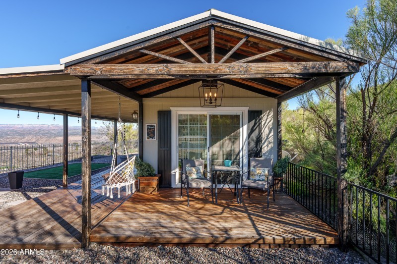 4550 Hopewell Mine Rd Clarkdale AZ-5