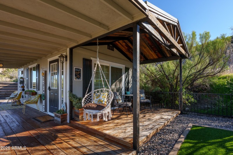 4550 Hopewell Mine Rd Clarkdale AZ-6