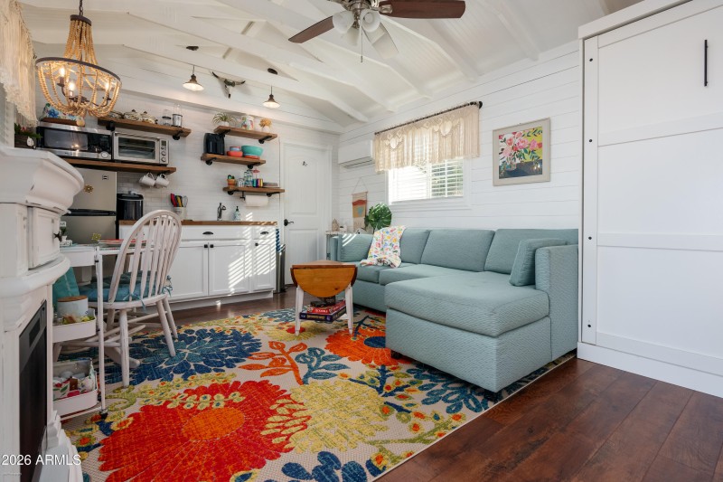 4550 Hopewell Mine Rd Clarkdale AZ-15