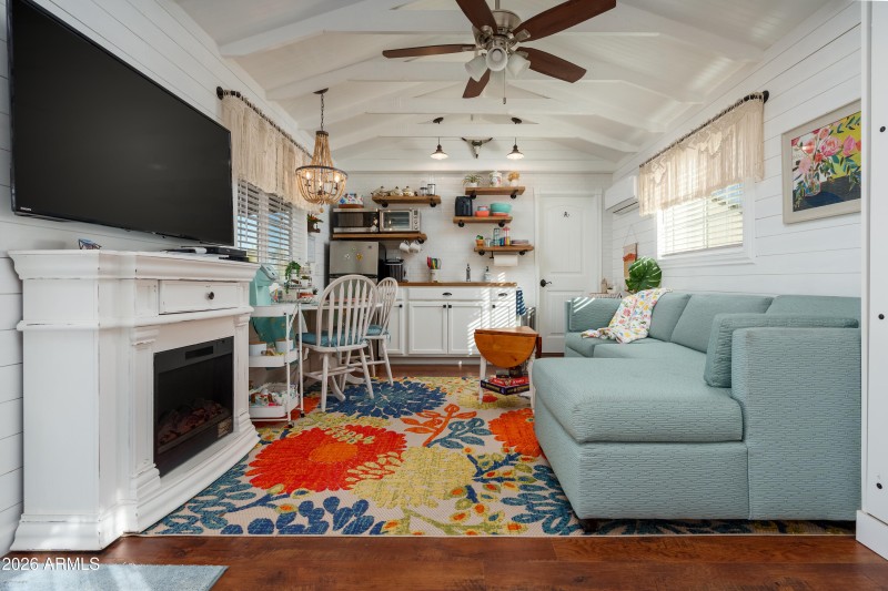 4550 Hopewell Mine Rd Clarkdale AZ-16